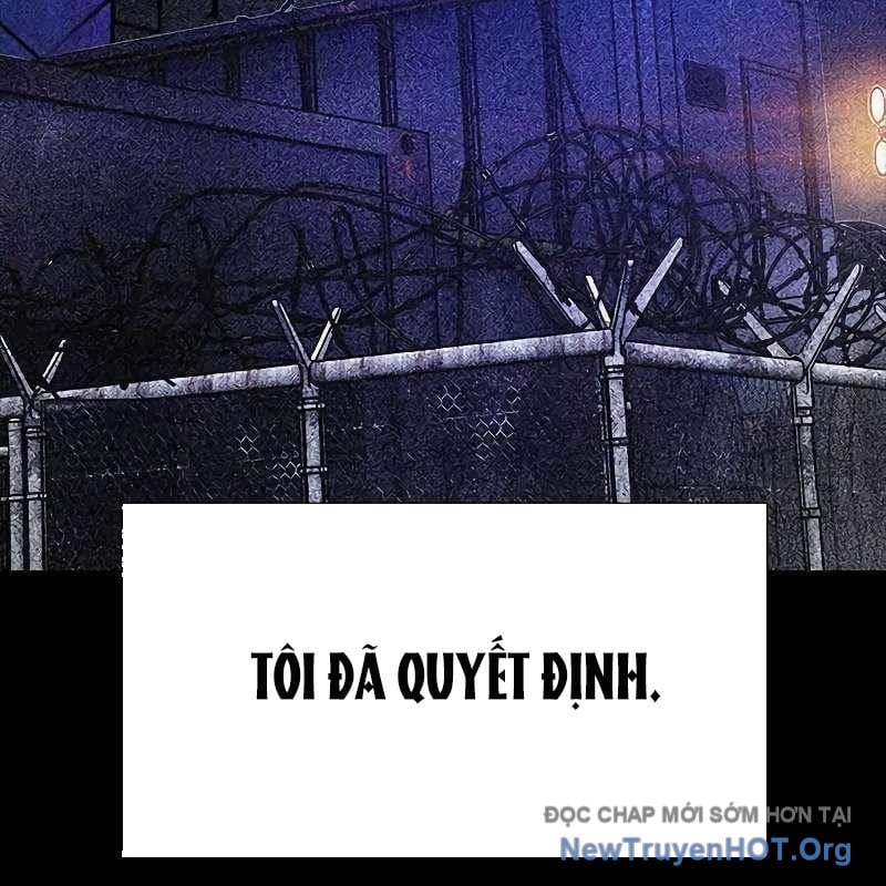 Nhân Trùng Đại Chiến Chap 171 - Next Chap 172