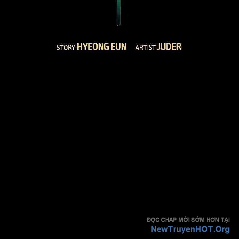 Nhân Trùng Đại Chiến Chap 171 - Next Chap 172