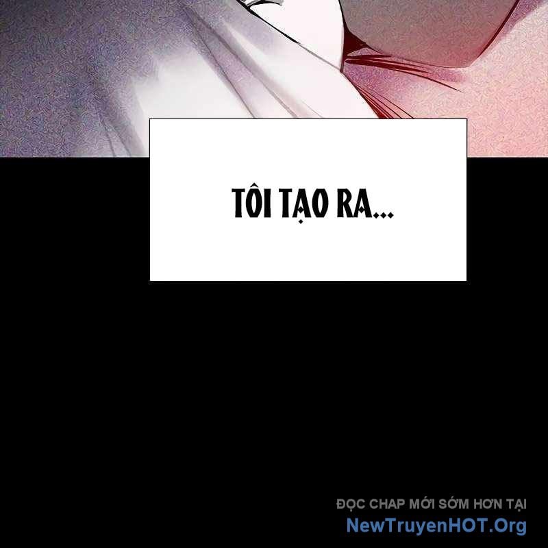 Nhân Trùng Đại Chiến Chap 171 - Next Chap 172