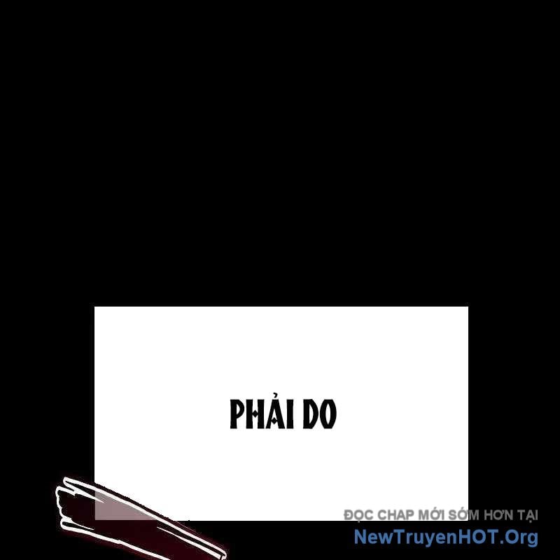 Nhân Trùng Đại Chiến Chap 171 - Next Chap 172