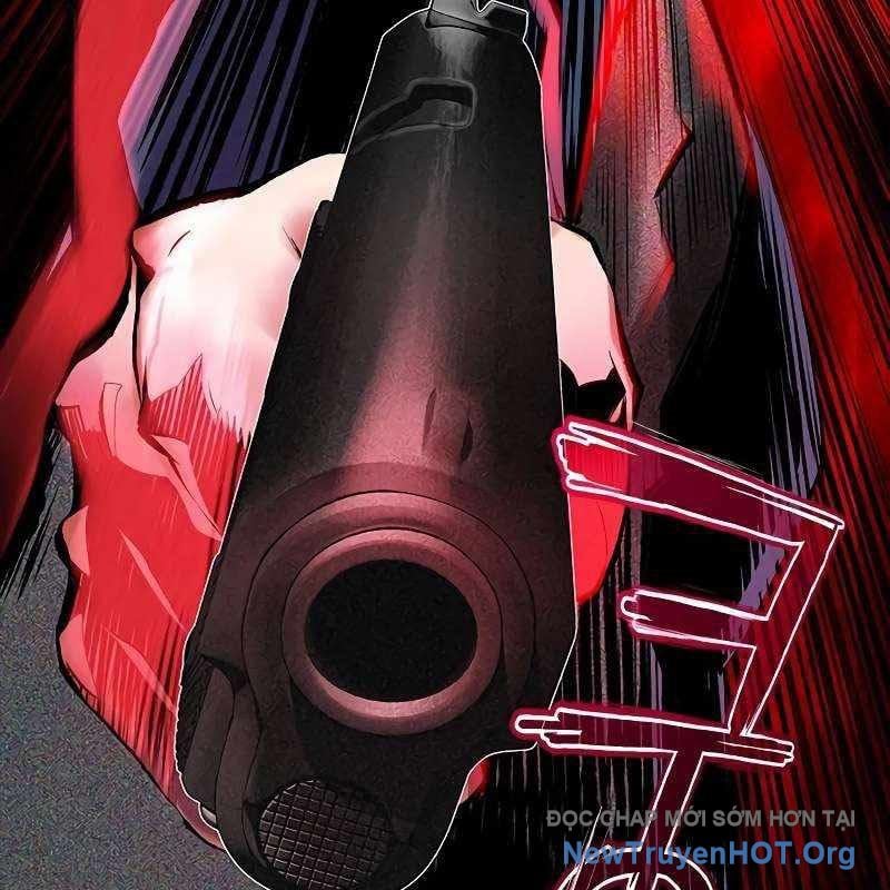 Nhân Trùng Đại Chiến Chap 171 - Next Chap 172