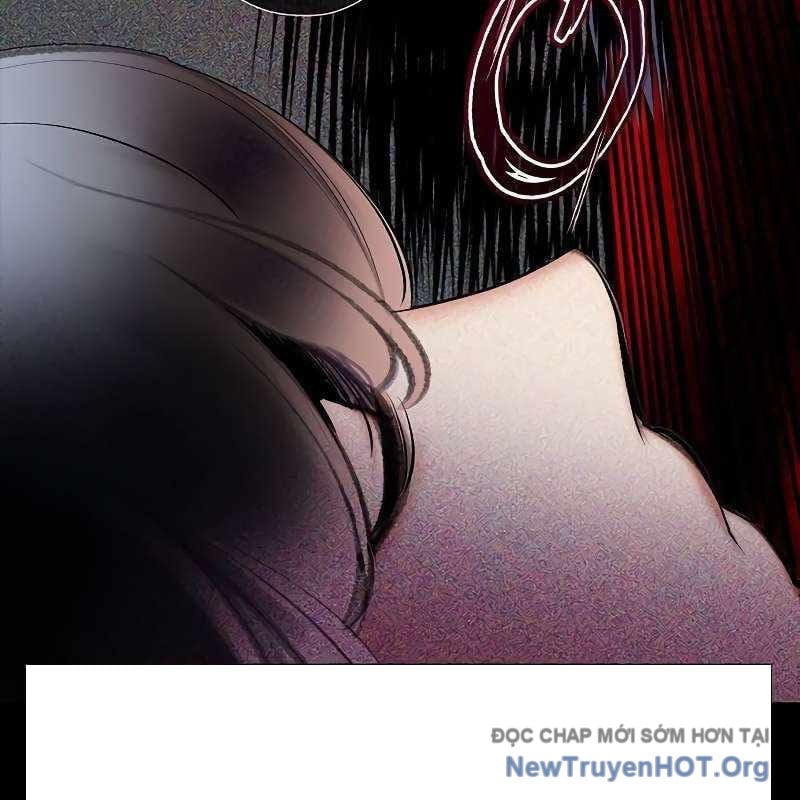 Nhân Trùng Đại Chiến Chap 171 - Next Chap 172