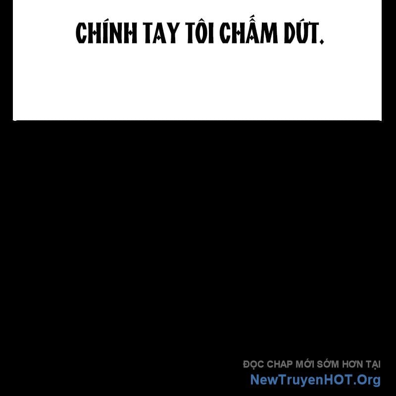 Nhân Trùng Đại Chiến Chap 171 - Next Chap 172