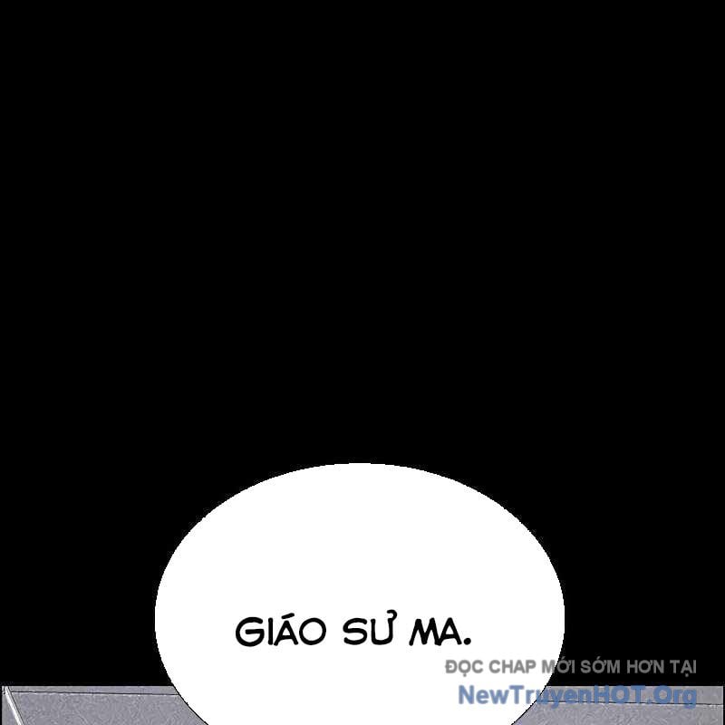 Nhân Trùng Đại Chiến Chap 171 - Next Chap 172