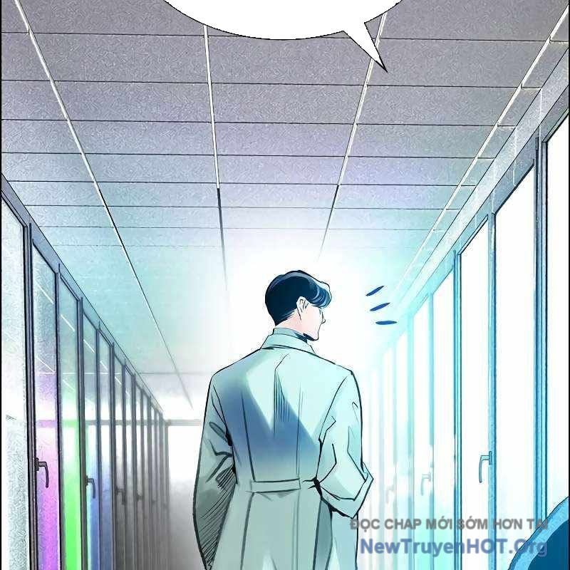 Nhân Trùng Đại Chiến Chap 171 - Next Chap 172