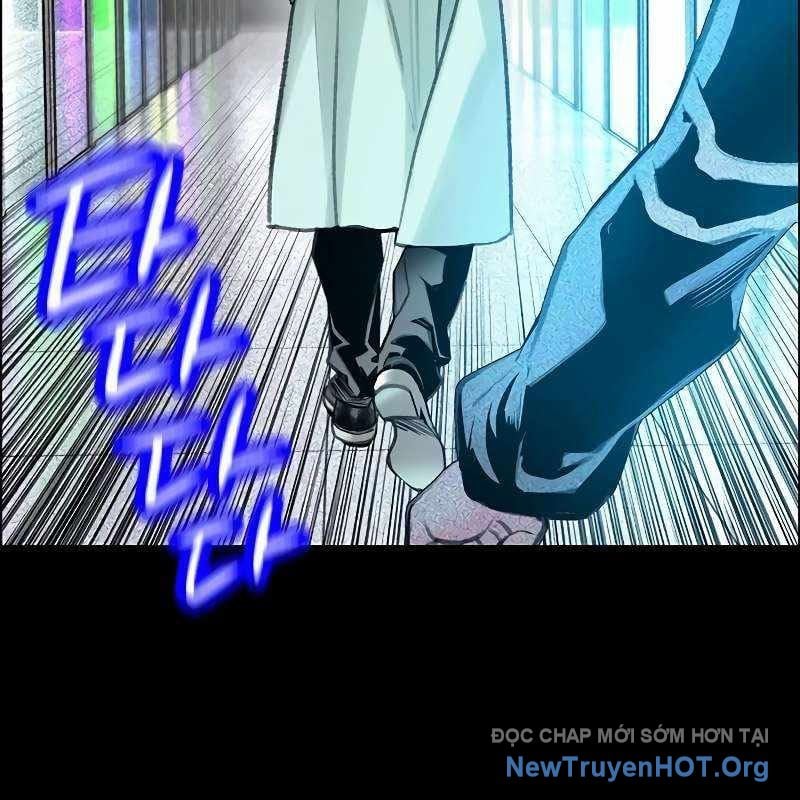 Nhân Trùng Đại Chiến Chap 171 - Next Chap 172