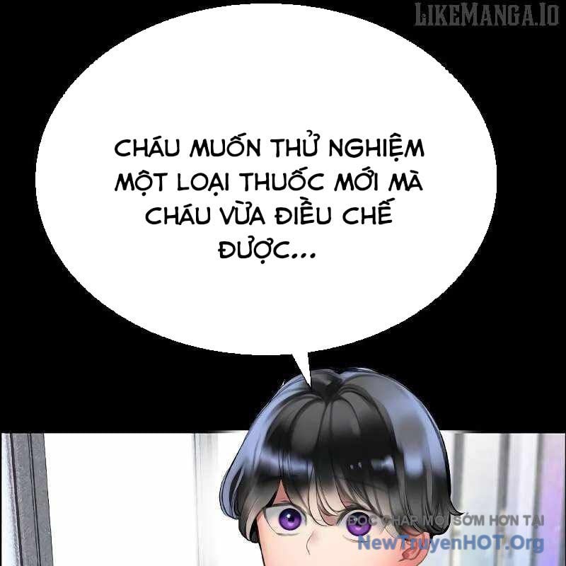 Nhân Trùng Đại Chiến Chap 171 - Next Chap 172