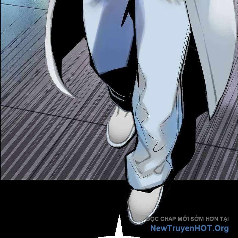 Nhân Trùng Đại Chiến Chap 171 - Next Chap 172