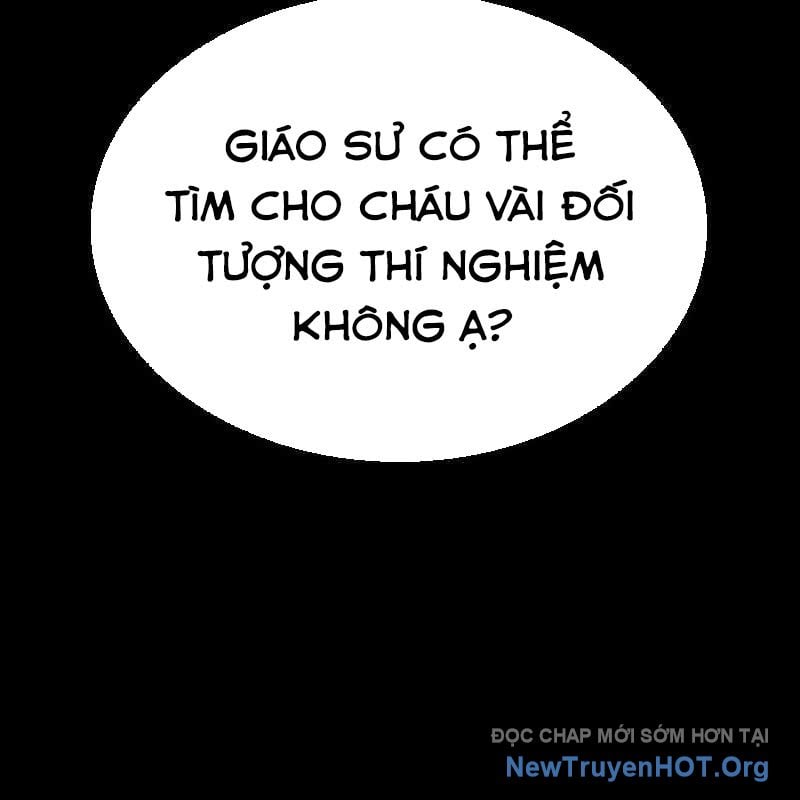 Nhân Trùng Đại Chiến Chap 171 - Next Chap 172