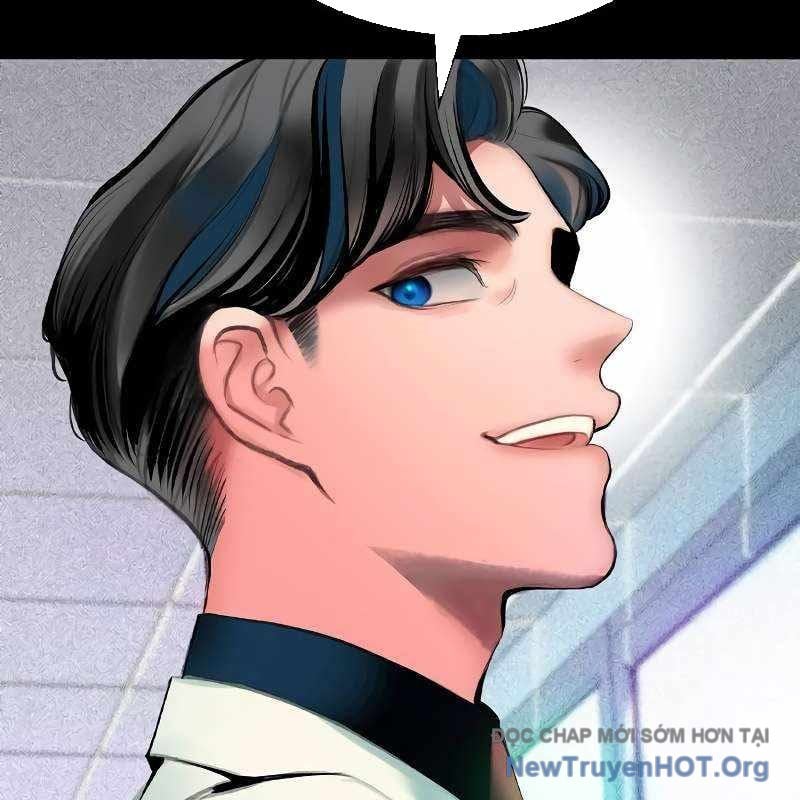 Nhân Trùng Đại Chiến Chap 171 - Next Chap 172