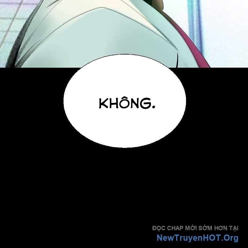 Nhân Trùng Đại Chiến Chap 171 - Next Chap 172