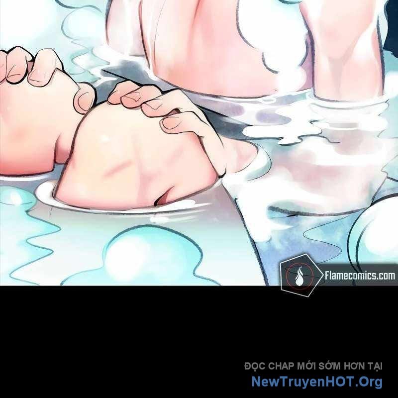 Nhân Trùng Đại Chiến Chap 171 - Next Chap 172