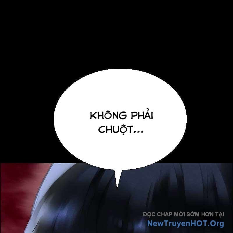 Nhân Trùng Đại Chiến Chap 171 - Next Chap 172