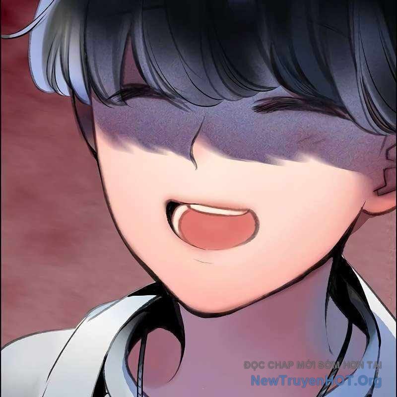 Nhân Trùng Đại Chiến Chap 171 - Next Chap 172