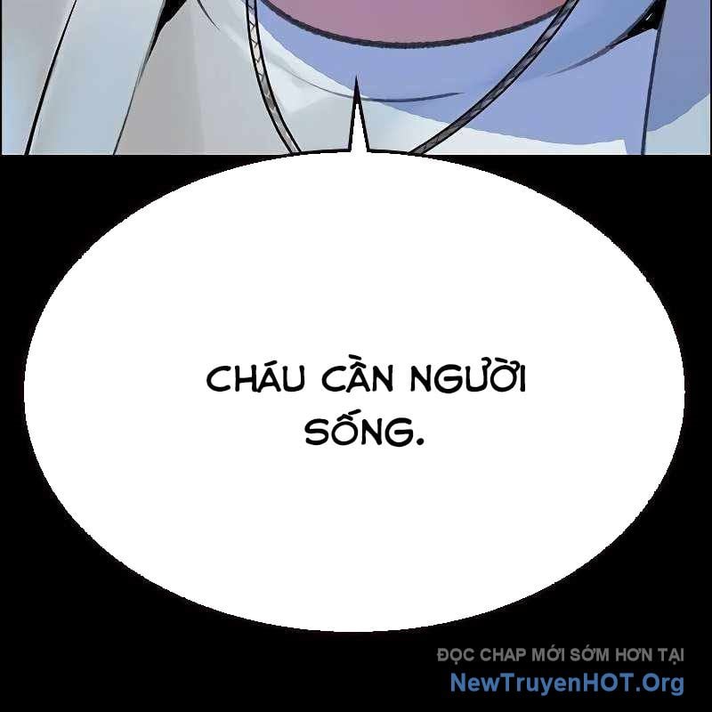 Nhân Trùng Đại Chiến Chap 171 - Next Chap 172