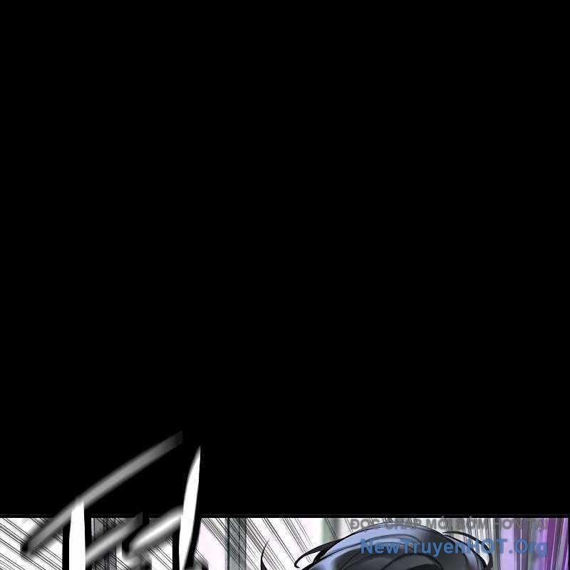 Nhân Trùng Đại Chiến Chap 171 - Next Chap 172