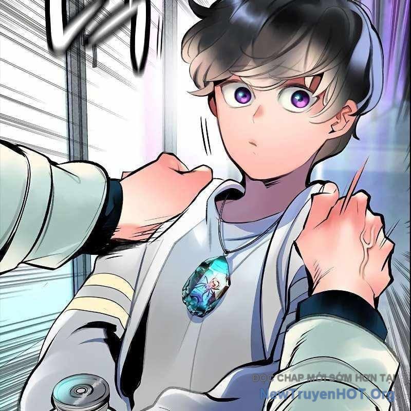 Nhân Trùng Đại Chiến Chap 171 - Next Chap 172