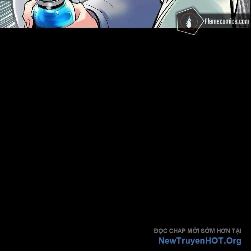 Nhân Trùng Đại Chiến Chap 171 - Next Chap 172