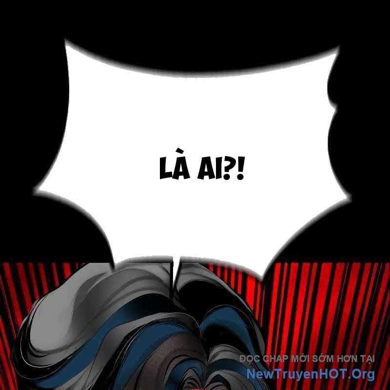 Nhân Trùng Đại Chiến Chap 171 - Next Chap 172