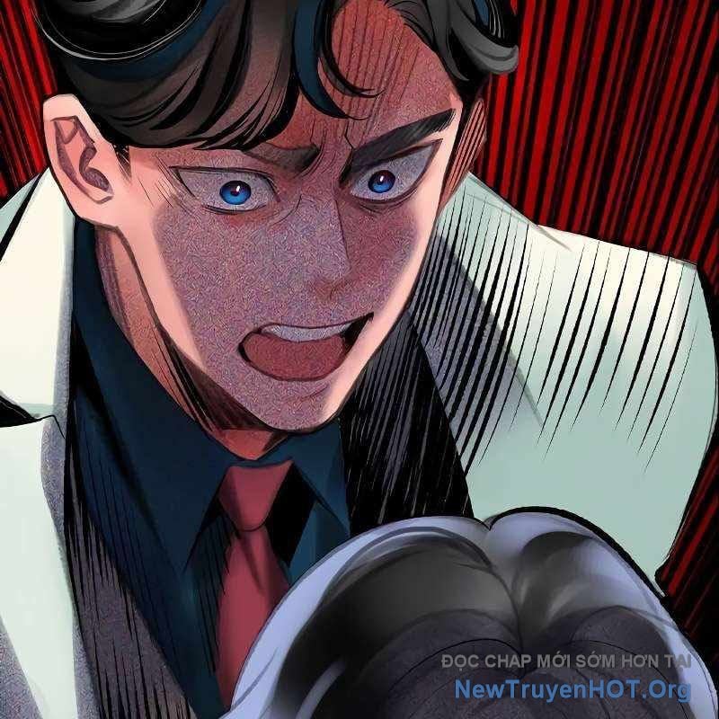 Nhân Trùng Đại Chiến Chap 171 - Next Chap 172