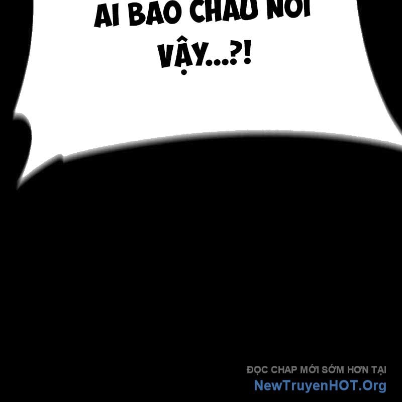 Nhân Trùng Đại Chiến Chap 171 - Next Chap 172