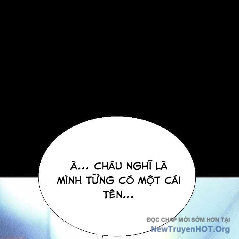 Nhân Trùng Đại Chiến Chap 171 - Next Chap 172