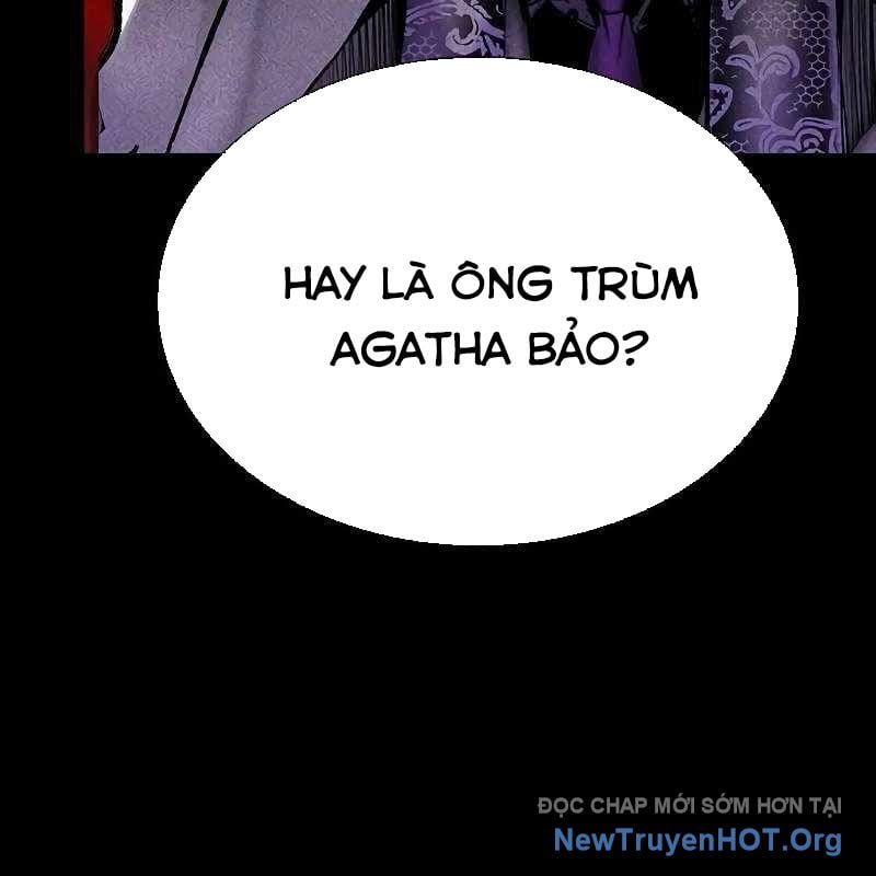 Nhân Trùng Đại Chiến Chap 171 - Next Chap 172