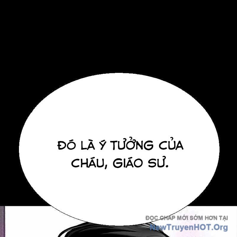 Nhân Trùng Đại Chiến Chap 171 - Next Chap 172