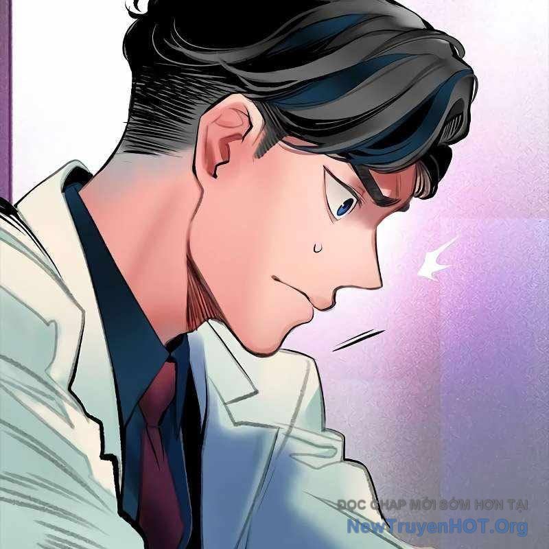 Nhân Trùng Đại Chiến Chap 171 - Next Chap 172