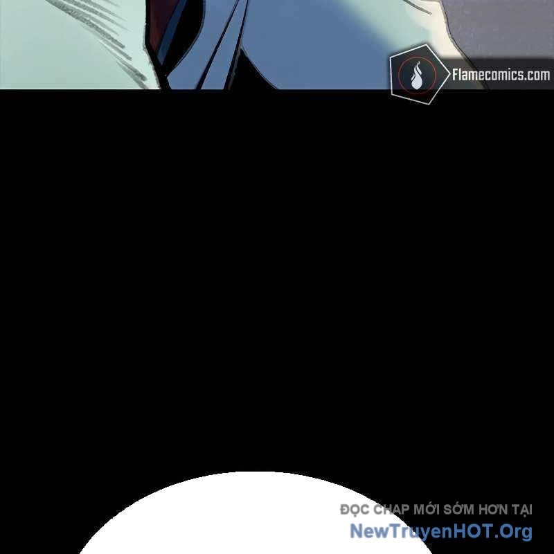 Nhân Trùng Đại Chiến Chap 171 - Next Chap 172