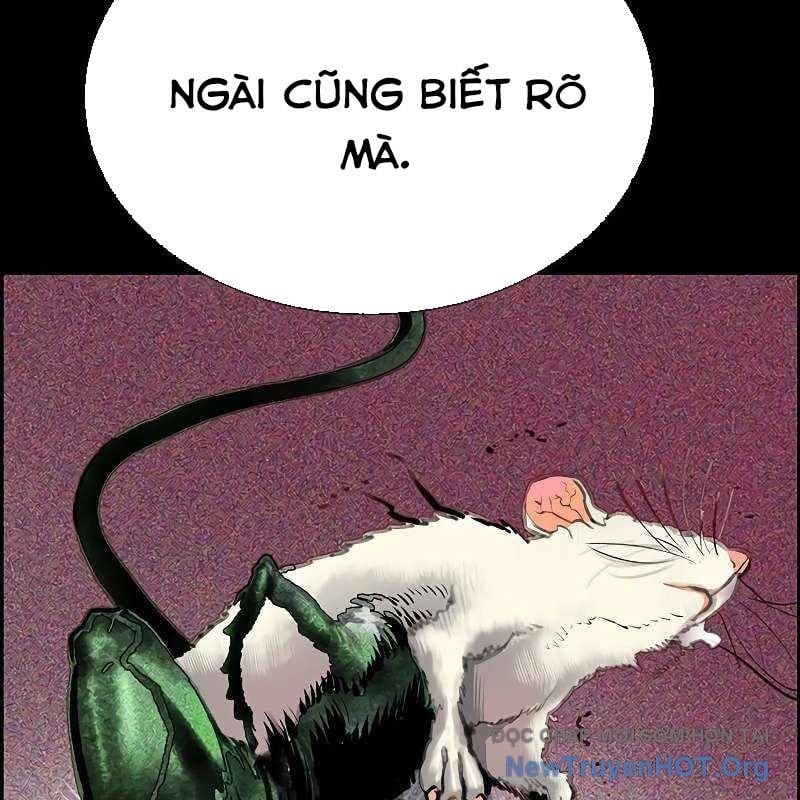Nhân Trùng Đại Chiến Chap 171 - Next Chap 172