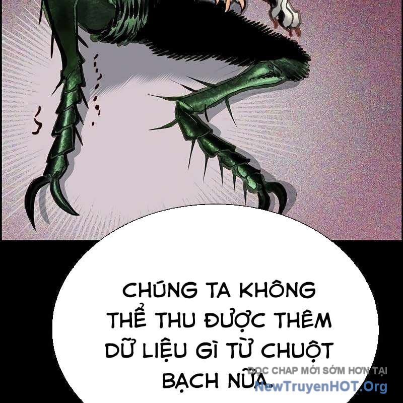 Nhân Trùng Đại Chiến Chap 171 - Next Chap 172