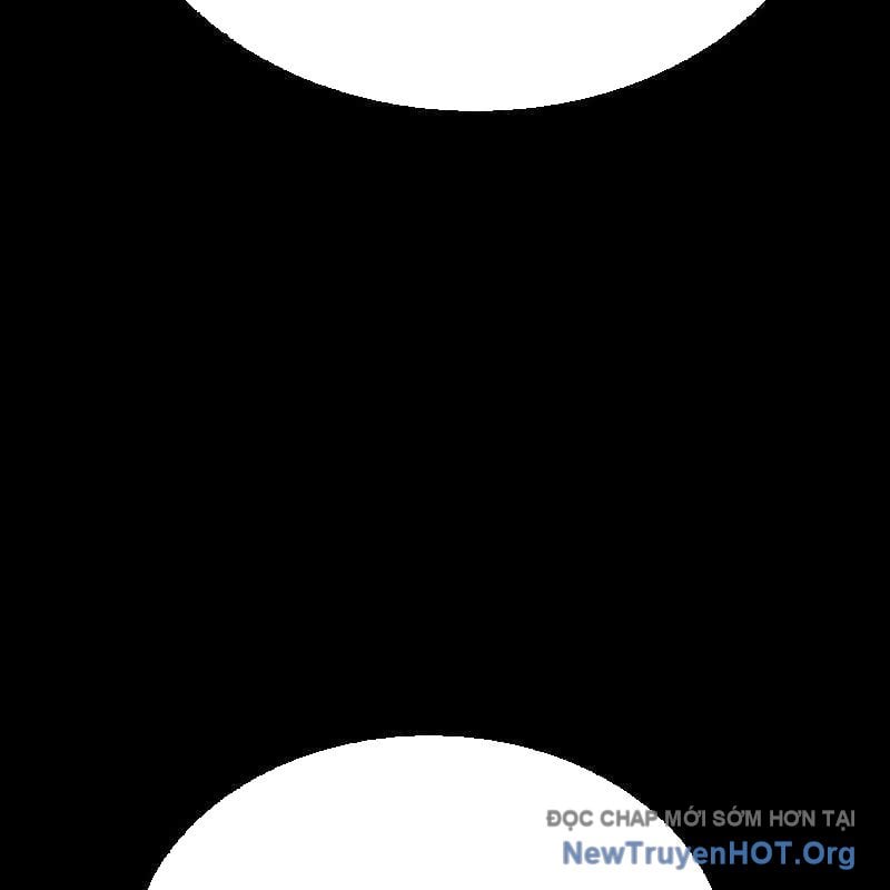 Nhân Trùng Đại Chiến Chap 171 - Next Chap 172