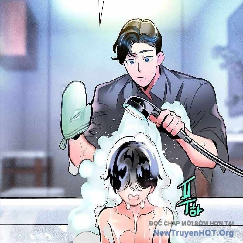 Nhân Trùng Đại Chiến Chap 171 - Next Chap 172