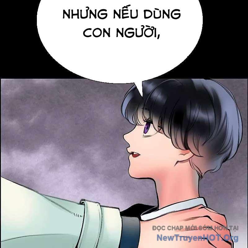 Nhân Trùng Đại Chiến Chap 171 - Next Chap 172