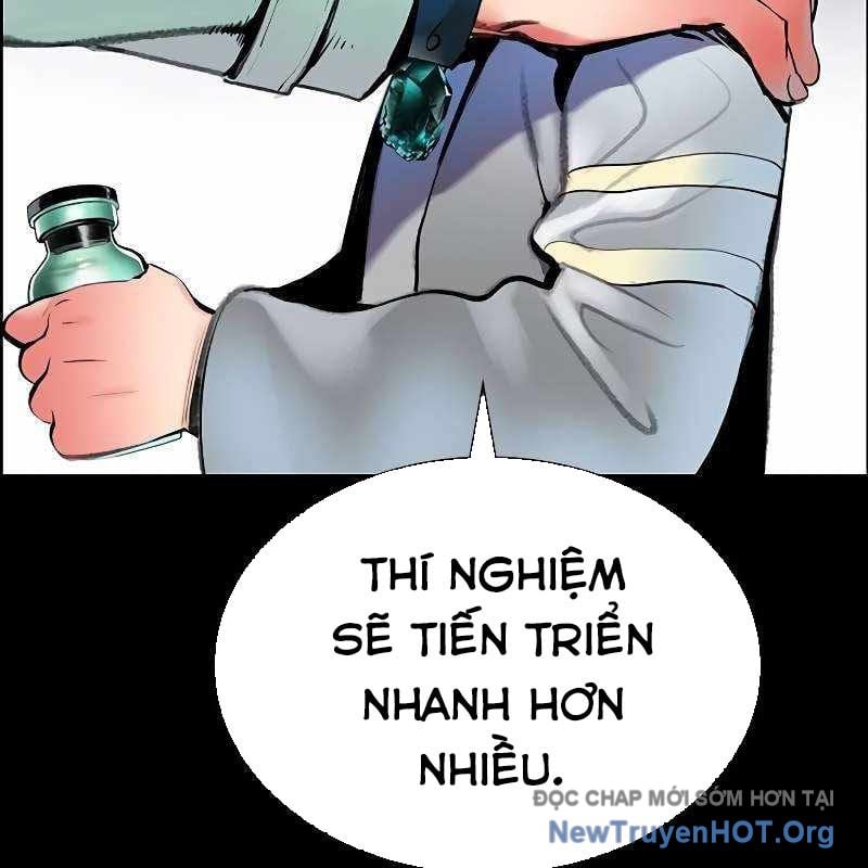 Nhân Trùng Đại Chiến Chap 171 - Next Chap 172