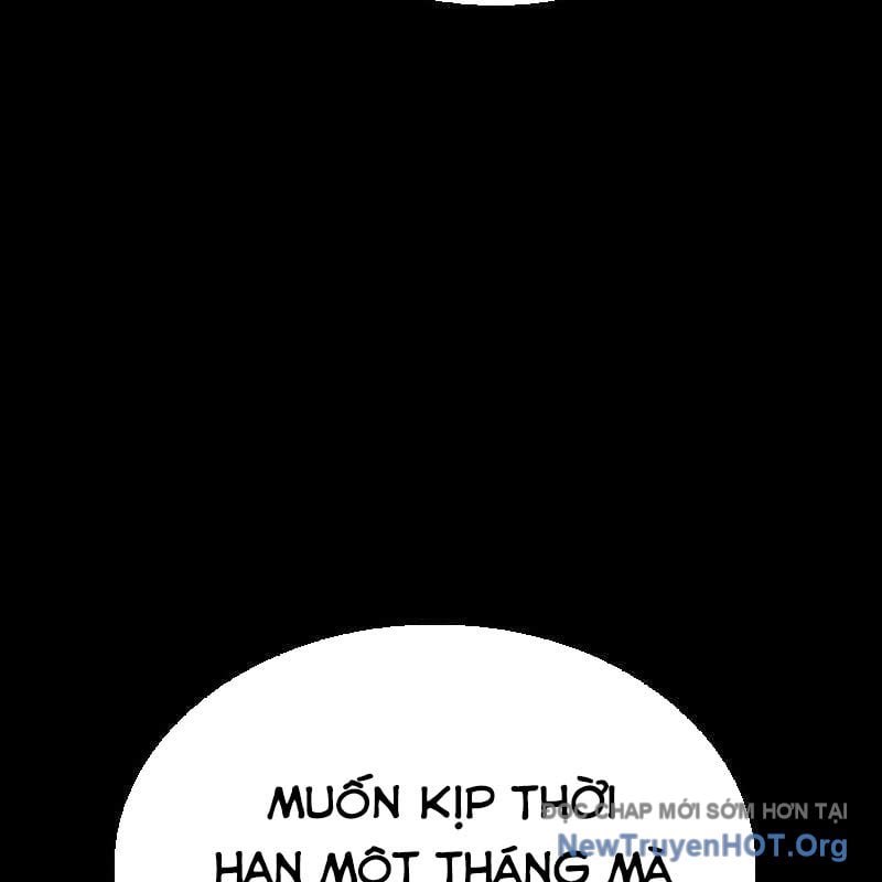 Nhân Trùng Đại Chiến Chap 171 - Next Chap 172