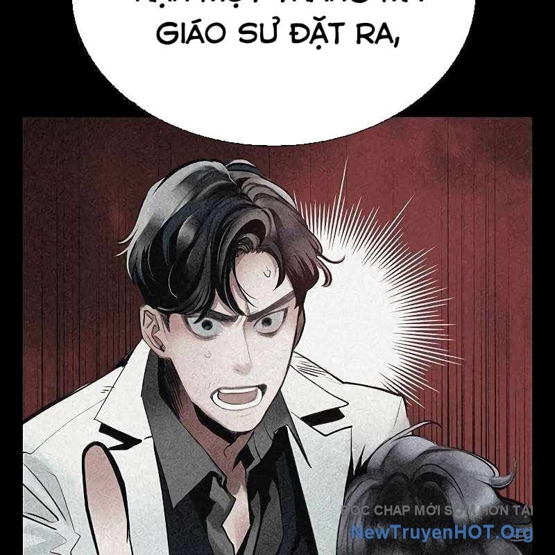 Nhân Trùng Đại Chiến Chap 171 - Next Chap 172