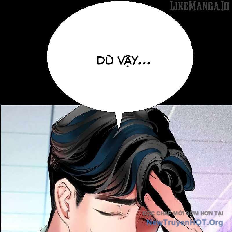 Nhân Trùng Đại Chiến Chap 171 - Next Chap 172