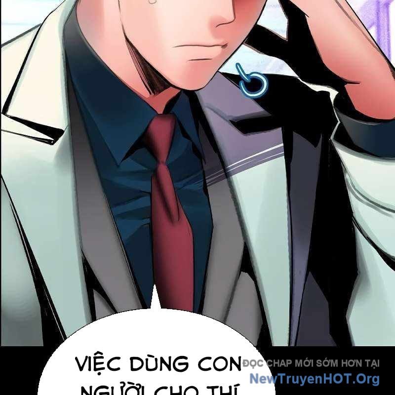 Nhân Trùng Đại Chiến Chap 171 - Next Chap 172