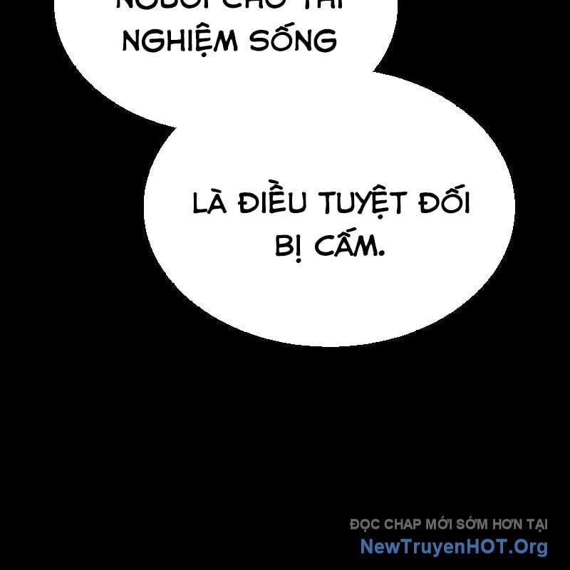 Nhân Trùng Đại Chiến Chap 171 - Next Chap 172