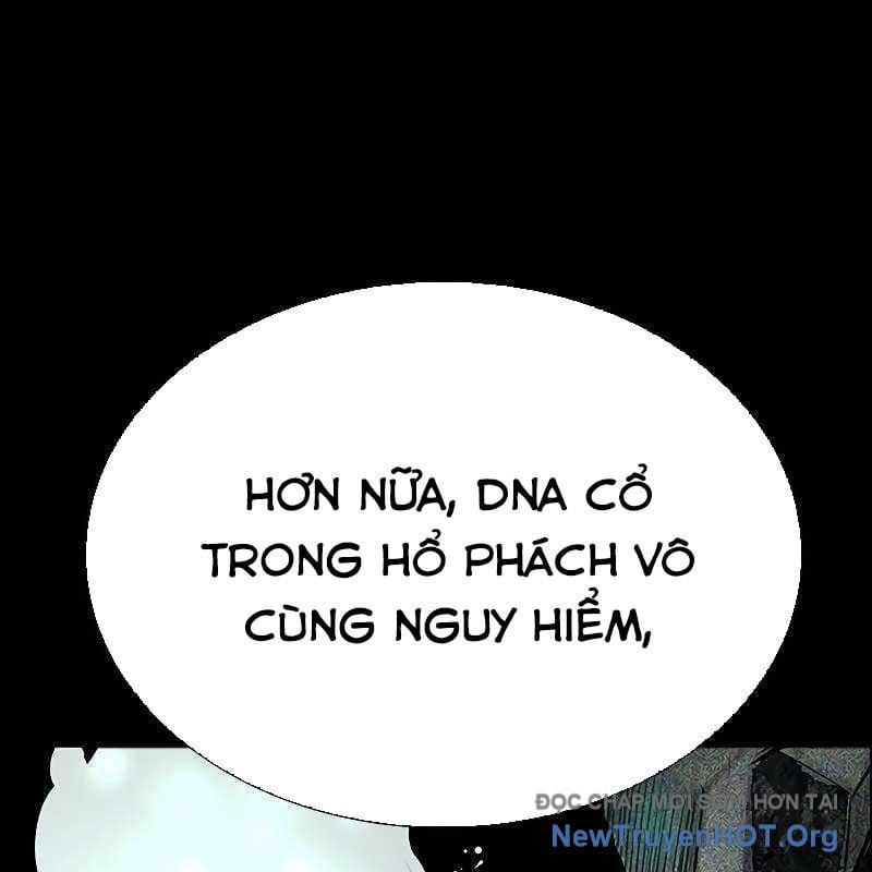 Nhân Trùng Đại Chiến Chap 171 - Next Chap 172