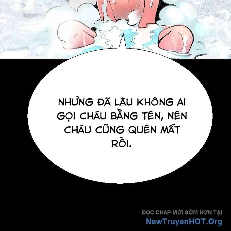 Nhân Trùng Đại Chiến Chap 171 - Next Chap 172