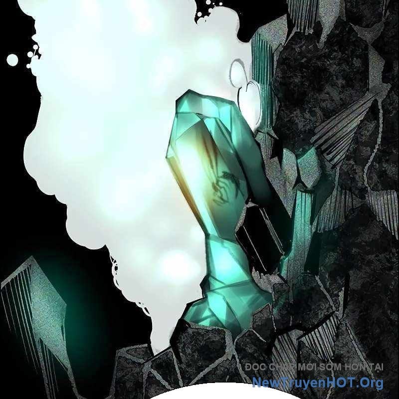 Nhân Trùng Đại Chiến Chap 171 - Next Chap 172