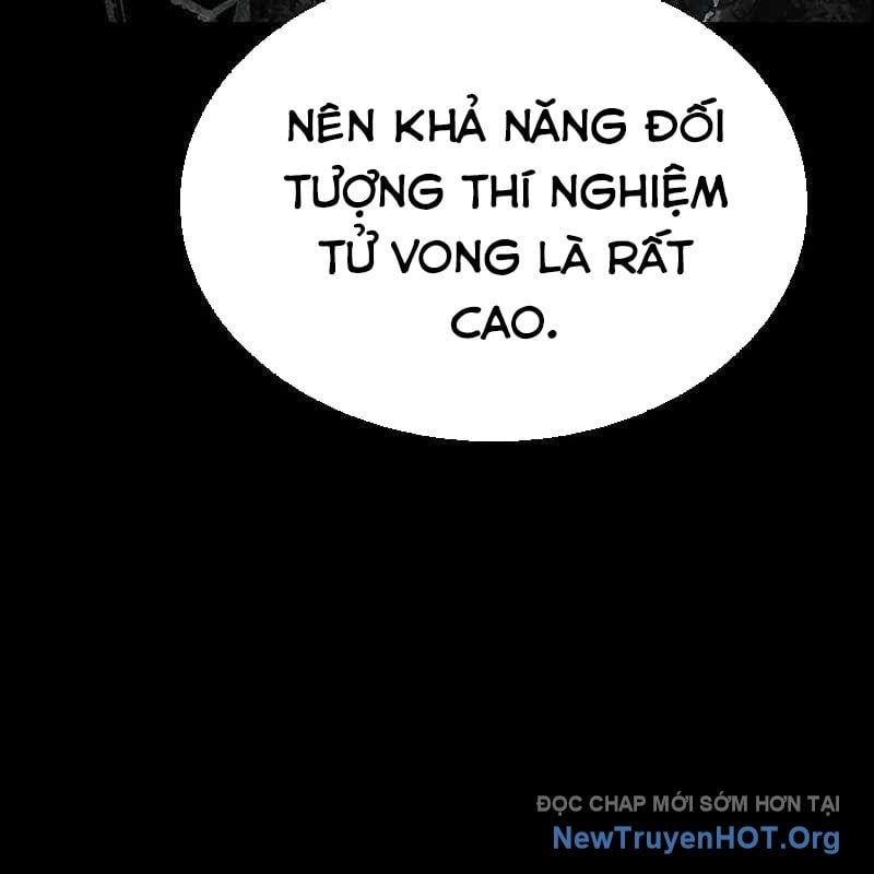 Nhân Trùng Đại Chiến Chap 171 - Next Chap 172