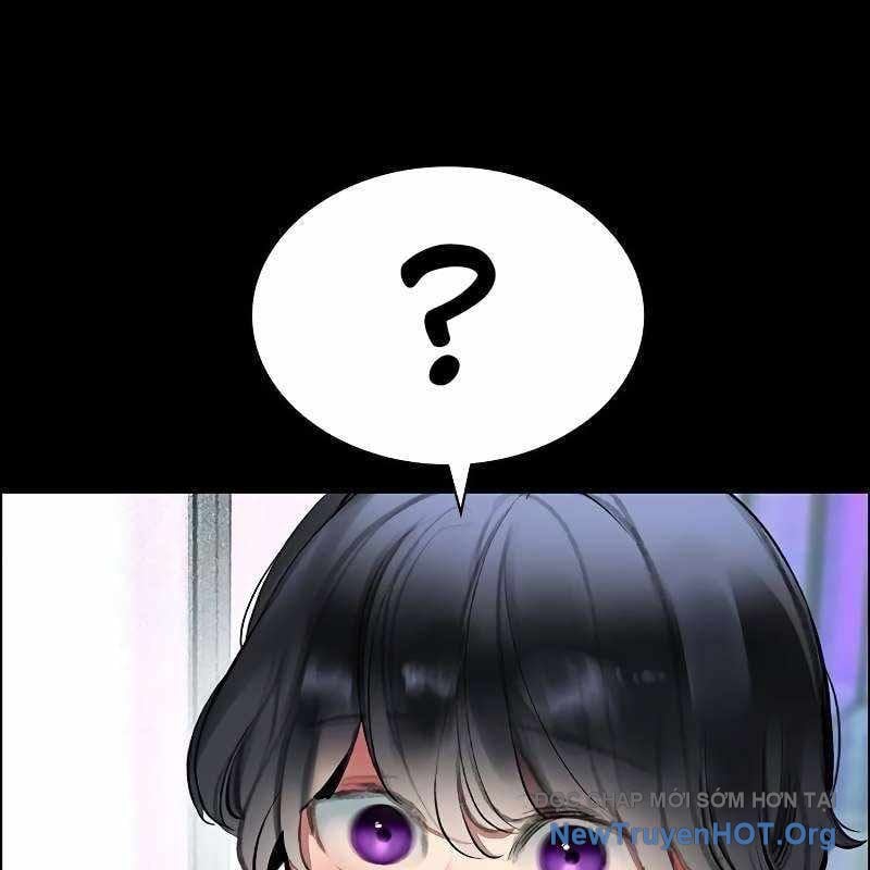 Nhân Trùng Đại Chiến Chap 171 - Next Chap 172