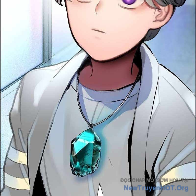 Nhân Trùng Đại Chiến Chap 171 - Next Chap 172