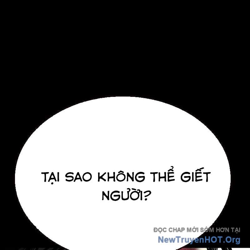 Nhân Trùng Đại Chiến Chap 171 - Next Chap 172