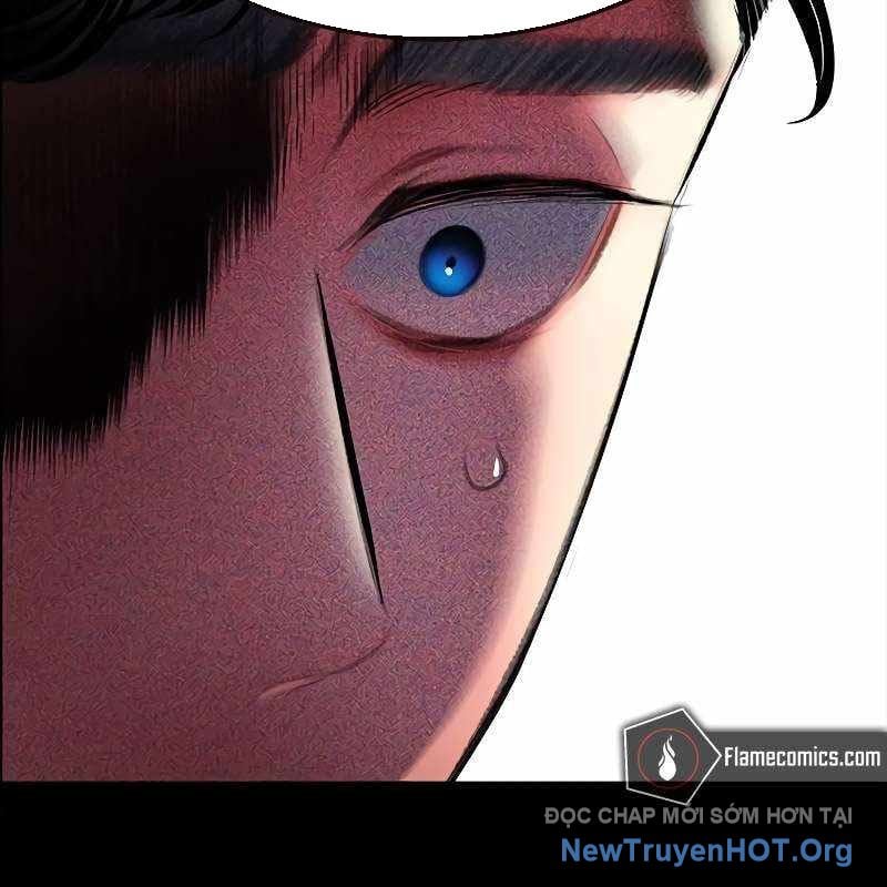 Nhân Trùng Đại Chiến Chap 171 - Next Chap 172