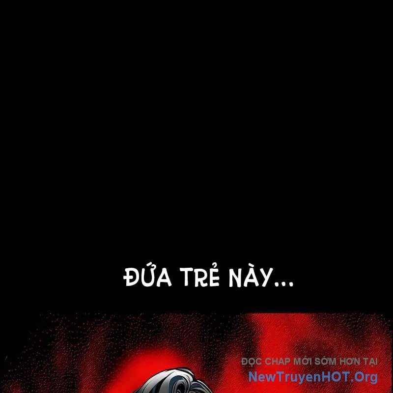 Nhân Trùng Đại Chiến Chap 171 - Next Chap 172